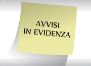 Avvisi