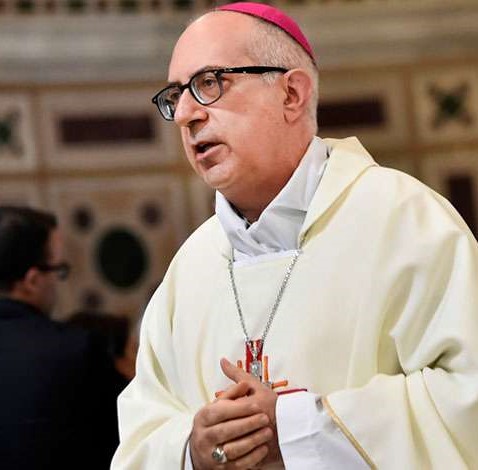 diocesiportosantarufina.it